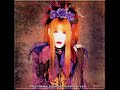 Lareine - Tsukiyo no kageki Lareine - Tsukiyo no kageki
