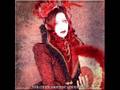 Lareine - Tsukiyo no kageki