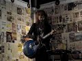 eizo-sakamoto-acustico-jaspion-coma-um-boi.html