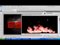 Speed Art | By TheMaxiPs3