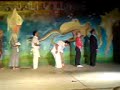 Ca Pasquali 2008