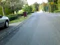Circuit de la Goujonnette (part 2)