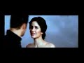 youtube - salman khan yuvvraaj - tu muskura full song new movie yuvraaj yuvraj hindi movie youtube - salman khan yuvvraaj - tu muskura full song new movie yuvraaj yuvraj hindi movie