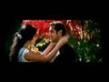 videos de youtube - salman khan yuvvraaj - tu muskura full song new movie yuvraaj yuvraj hindi movie