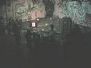 La grita 924 gilman street