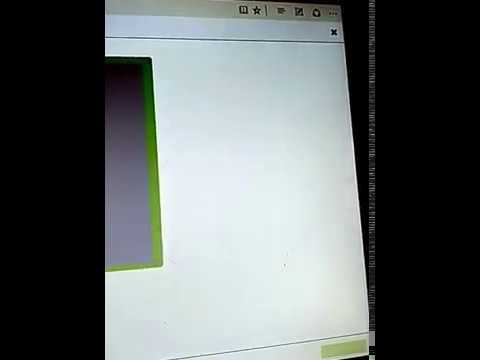 CriCut - Design Space Doesn't Work!