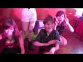 Click here to watch this video Cry Cry + Twinkle + MAMA live - St.319 (The Last May Prom - 120525)