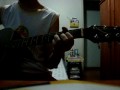 Vdeo