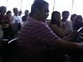 XAVIER UNIVERSITY - BM10 MAGIC PART2