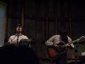 いろはにこんぺいとう(mitatake) @ Unshu-do in Kitahama