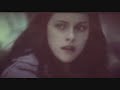 Uninvited :: Edward and Bella :: TWILIGHT