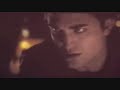 Uninvited :: Edward and Bella :: TWILIGHT
