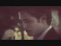 Uninvited :: Edward and Bella :: TWILIGHT