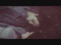 Uninvited :: Edward and Bella :: TWILIGHT