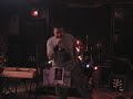 BOB CRANE COMEDY TOUR -- CLEVELAND OHIO Part 1 of 2