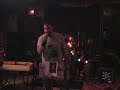 BOB CRANE COMEDY TOUR -- CLEVELAND OHIO Part 1 of 2