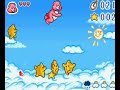 Les Bisounours - Mission Calin (stage 3)