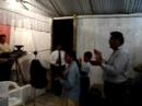 Missional - Missions