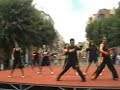 Aerobox Gimnasio Castellbisbal Aerobox Gimnasio Castellbisbal