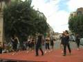 Aerobox Gimnasio Castellbisbal