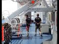 Crew Boat Services - www.crew-style.com Crew Boat Services - www.crew-style.com