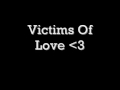 Victims Of Love Chapter 56