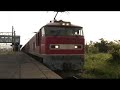 EF81.EF510????