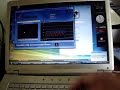 Freescale Acelerometro