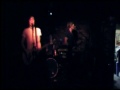 NYLO live@Hope and Anchor (London) 