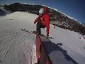 Not Another Day @ Keystone with Mike Hornbeck Not Another Day @ Keystone with Mike Hornbeck