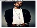The business- Yung Berg ft. Casha