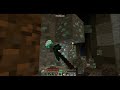 Minecraft biggest fail ever!!!!