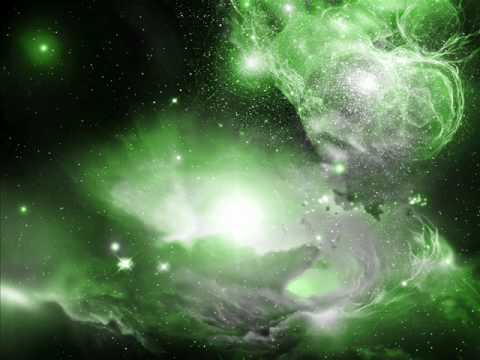 DJ kalpa & Marino Stephano - Dream`s harmony (kosmonova remix)