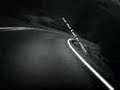 Audi A6 Commercial \"Kurve\" Audi A6 Commercial \"Kurve\"