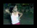 Kirat Dancing kakagat Na!!!! Kirat Dancing kakagat Na!!!!