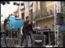 Tributo al ns bravo presentatore - parte prima