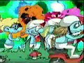 נדיר ביותרעיצוב ותכנות מתקדמים , הורדות , ספורט , מוזיקה , מזרחית דיכאון , משחקים , תוכנות , סדרות ,  סרטים ,טורנירים ועוד המון המון דברים שרק חיפשת ! והכל בקליק אחד ... אז כנס גם אתה לקליק ולא תצטער.http://www.click-f.co.il