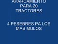 Fiestaca en la Peña Nifubefo