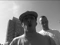 7-2-Offsuite-feat-Da