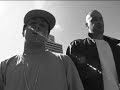 7-2-Offsuite-feat-Da