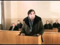 Про блог ibigdan. Супер =)