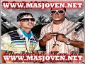 Rakim y Ken-y Ft. Don Omar - Cuerpo Sensual WWW.MASJOVEN.NET Rakim y Ken-y Ft. Don Omar - Cuerpo Sensual WWW.MASJOVEN.NET