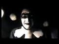 Harley-Don-t-Cry