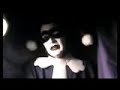 Harley-Don-t-Cry