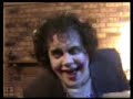 Harley-Don-t-Cry