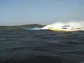 50ft Nortech