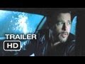 Killing Them Softly TRAILER 2 (2012) - Brad Pitt, Ray Liotta Movie HD