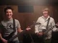 relgion video