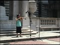 Dvorak \"Slavonic Dance\" Dvorak \"Slavonic Dance\"
