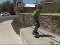 videos de LJ SKATE VIDEO